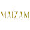 Maizam Paris