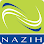 Nazih Cosmetics (Deira)