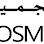 AQUA COSMETICS LLC