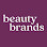 Beauty Brands