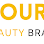 Your Beauty Brand