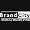 BrandCity.pk