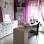 Silvie's Nageldesign - Hildesheim