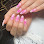 New York Nails - Hildesheim