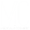 MC Medical & Cosmetic