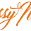 𝐂𝐥𝐚𝐬𝐬𝐲 𝐍𝐚𝐢𝐥𝐬 Nagelstudio & Beauty Salon Hannover