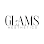 GLAMS AESTHETICS