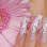 Nagelstudio Paderborn, Nageldesign Paderborn Perfect Nails by Irena Kuehn