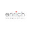 Enrich Salon