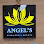 Angels Family Salon & spa ( Aesthetic Clinic )