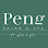 Peng Salon & Spa - for Him & Her