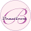 Fuji Nails & Beauty Supply Wholesale Office - CLOSED TO THE PUBLIC