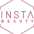 Insta Beauty