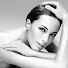Skin Deep Beauty Therapy