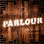 The Parlour Beauty & Laser