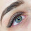 Lash Blossom