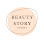 Beauty Story Hair,Nail, Beauty