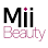 Mii Beauty - Skin Treatments & Laser Clinic