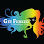 Get Funked Hair & Beauty