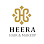 HEERA Hair & Makeup - Bridal Hair & Makeup, Mobile Makeup & Makeup Studio Sydney