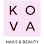 KOVA Nails & Beauty Salon