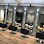 Feather Factor Hair Studio