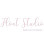 Float Studio - Nails and Eyelashes