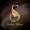 SOSHA SALON