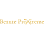 Beaute Proxtreme