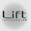 LIFT Hair Lounge