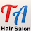 TA Hair Salon