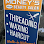 Money's Beauty Salon
