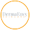 DermaEnvy Skincare - Sydney