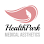HealthPark Medical Aesthetics