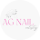 AG Nail Artistry