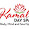 Kamal's Day Spa