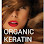 Organic Keratin