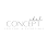 Concept ubal