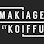 Makiage & Koiffure