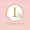 Issan Beauty Gatineau