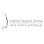 Institut Beaute Divine