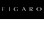 Figaro Figar-Elle