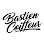 Bastien Coiffeur