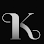 Kallias par Jenny