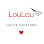 LOULOU HAUTE COIFFURE