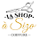 La shop à sizo