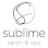 Sublime Salon & Spa