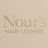 Nour's Hair Lounge