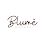 Blume Salon And Spa