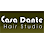 Casa Dante International Hair Studio